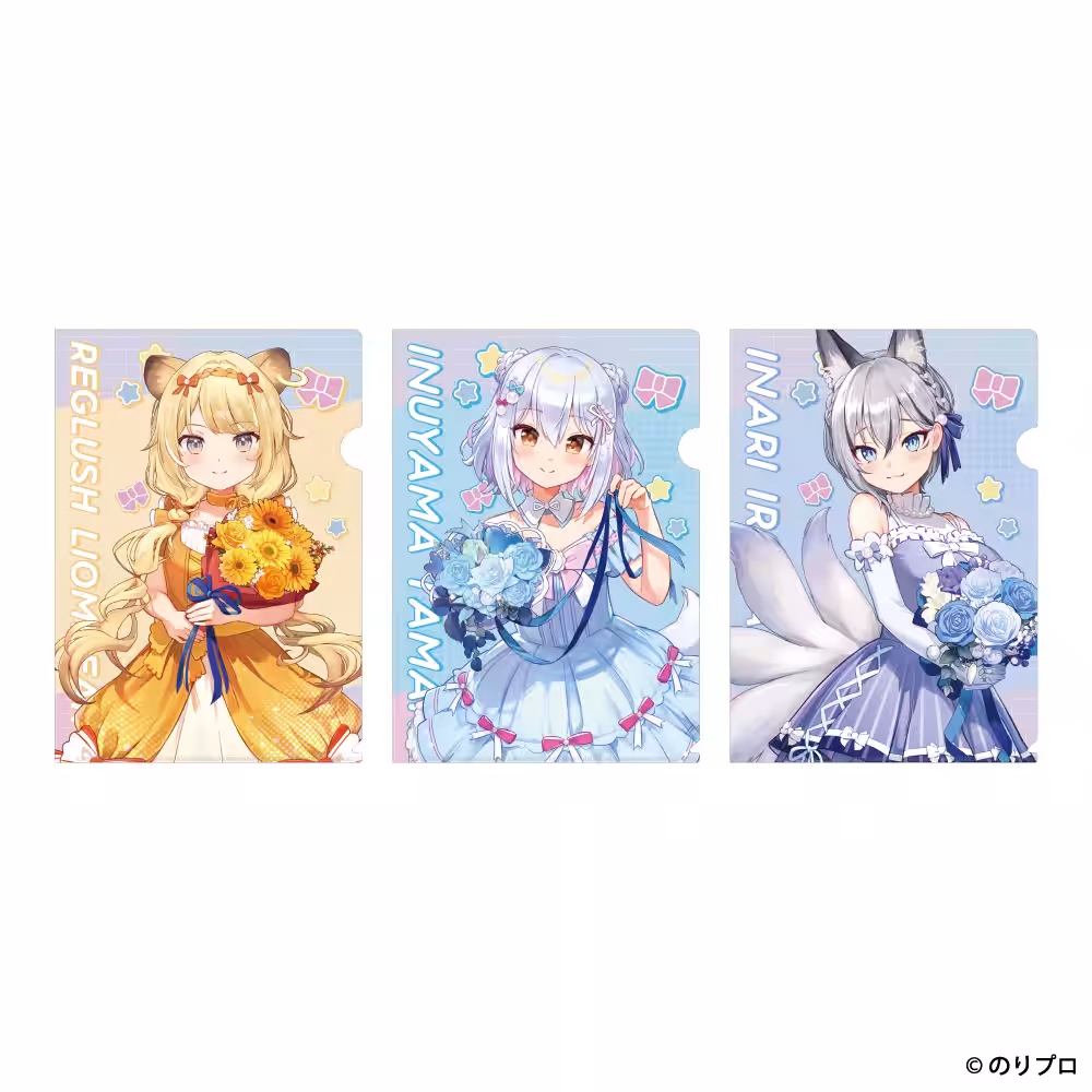 画像8