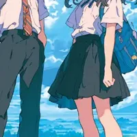 高校生のSDGs挑戦