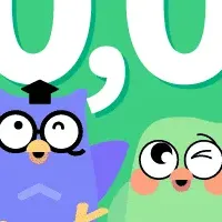 Rakumon30万件突破