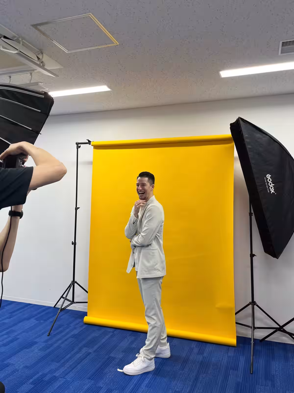 画像1