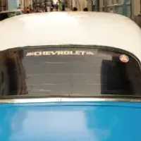 フォクトレンダー展