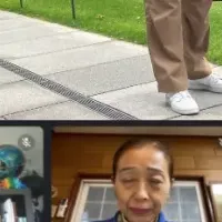 Reelu Japan Guideの現場力
