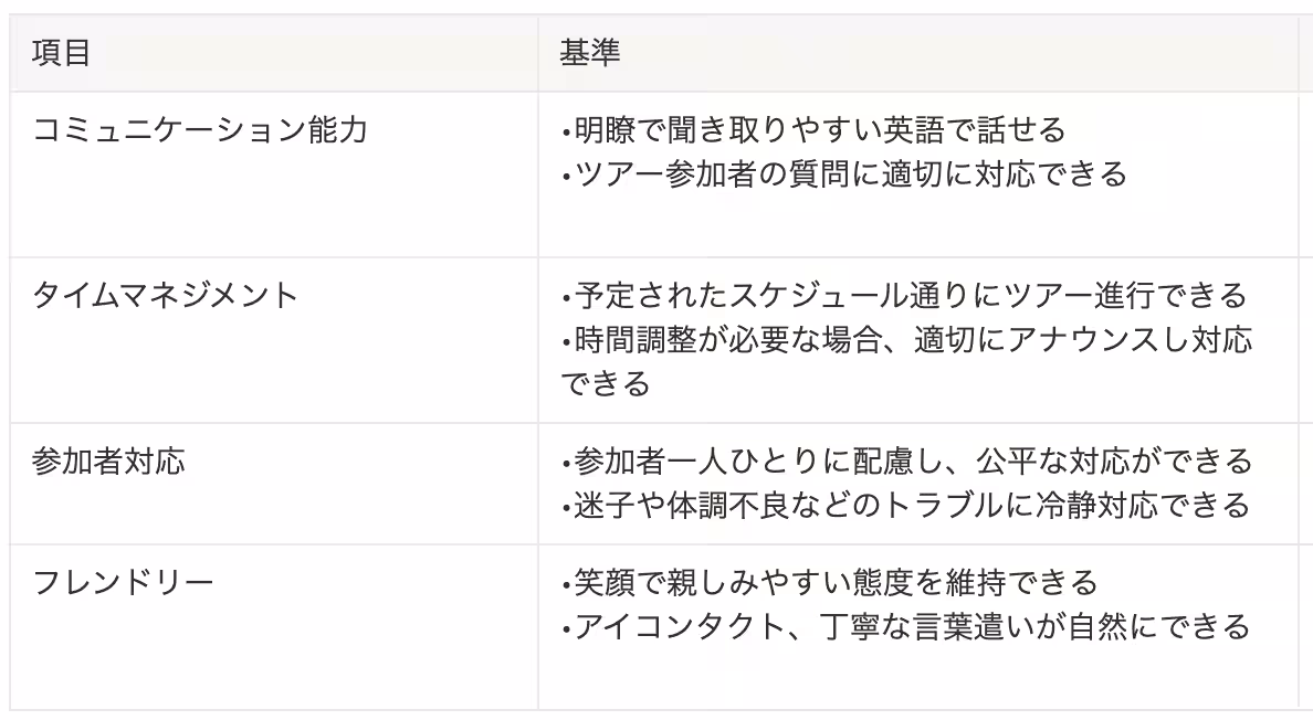 画像14