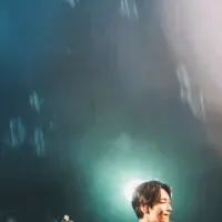 Offo tokyoの新展開