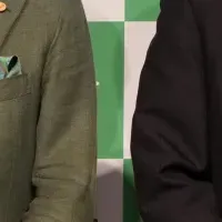 広島のエネコム受賞