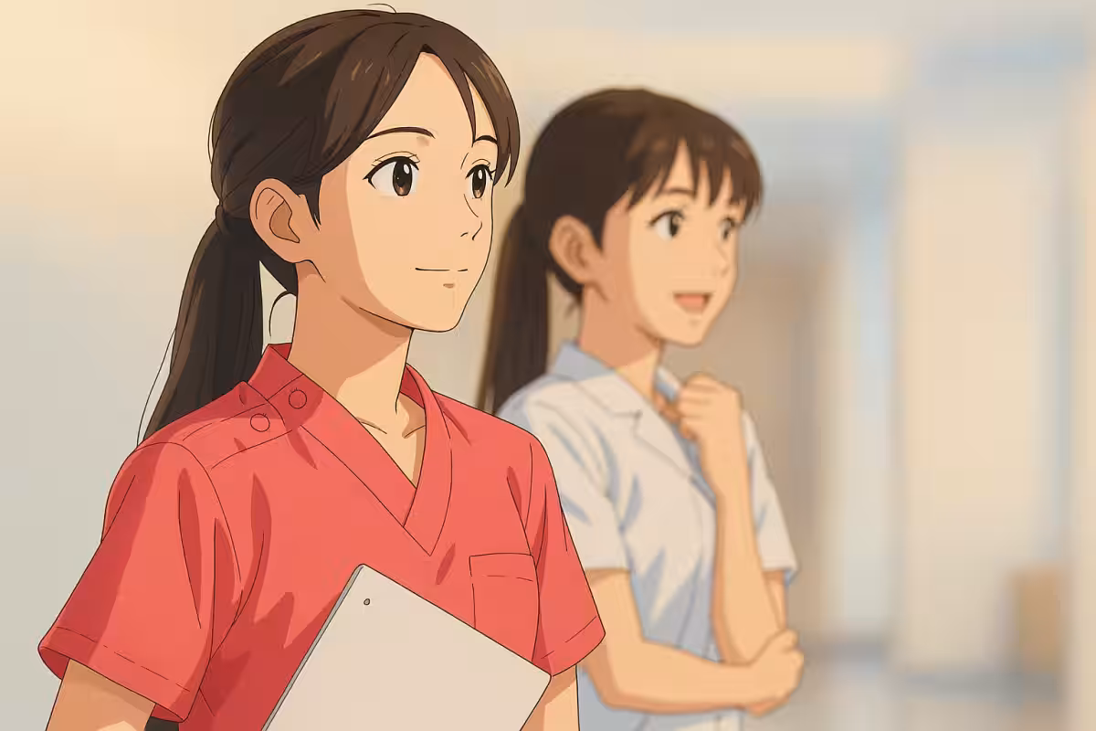 画像2