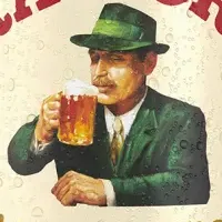 モレッティキャンペーン