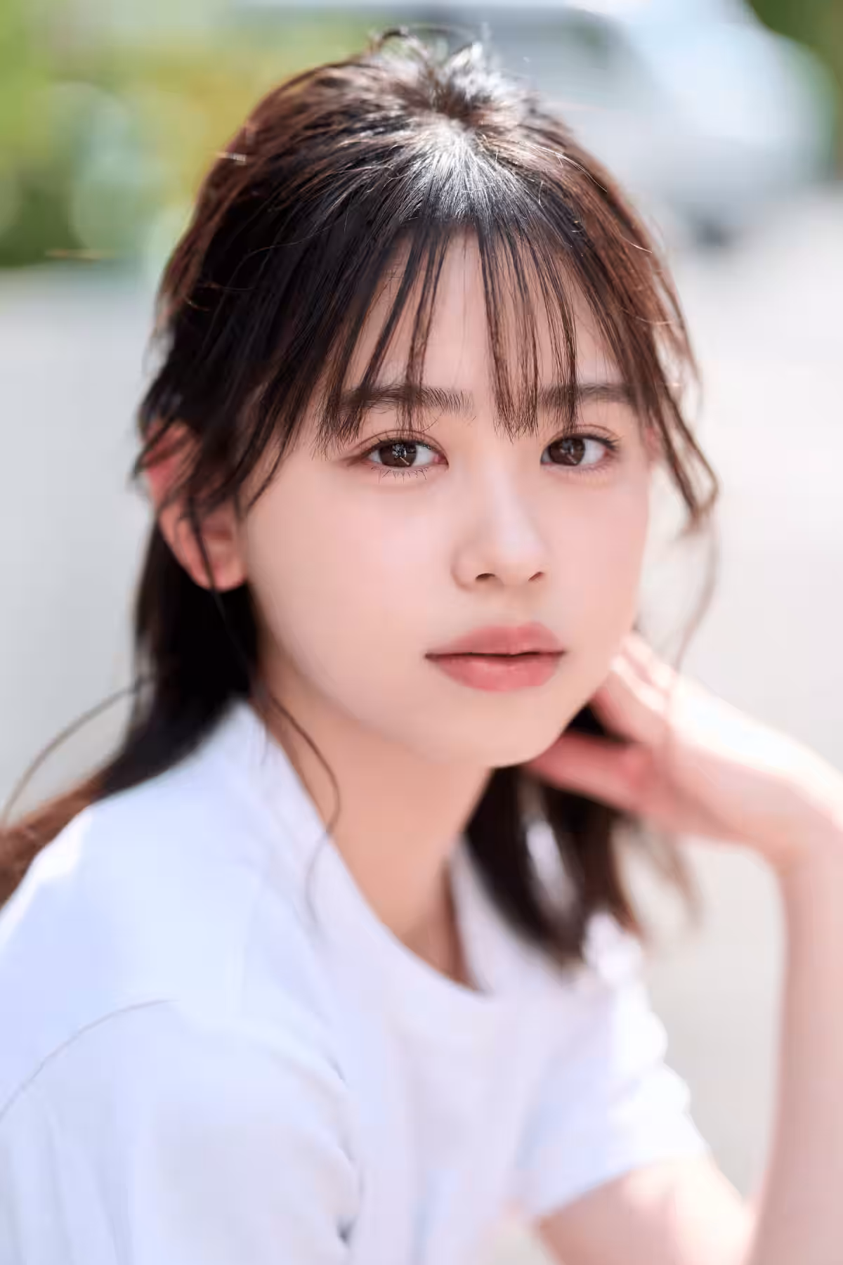画像10