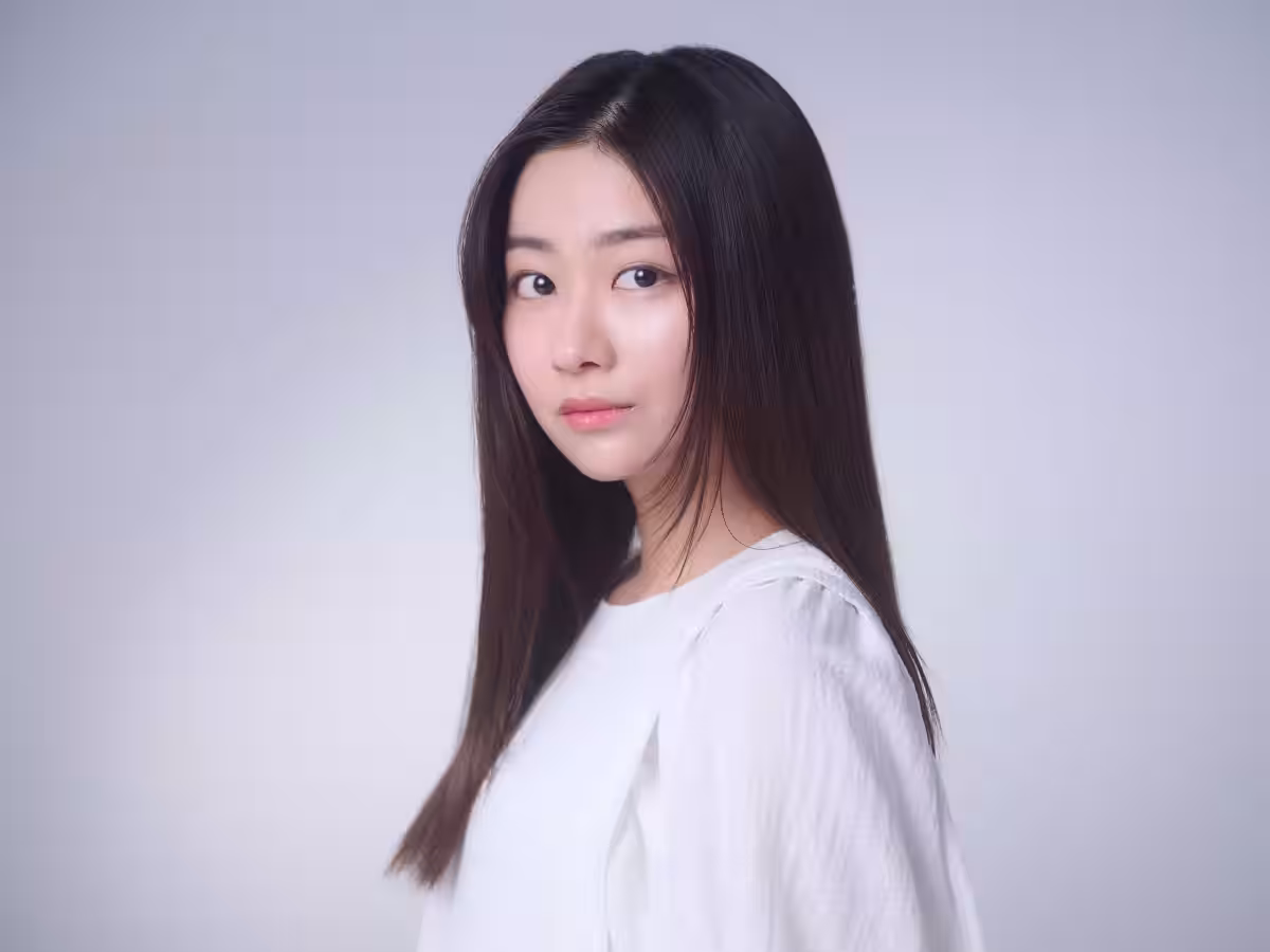 画像11