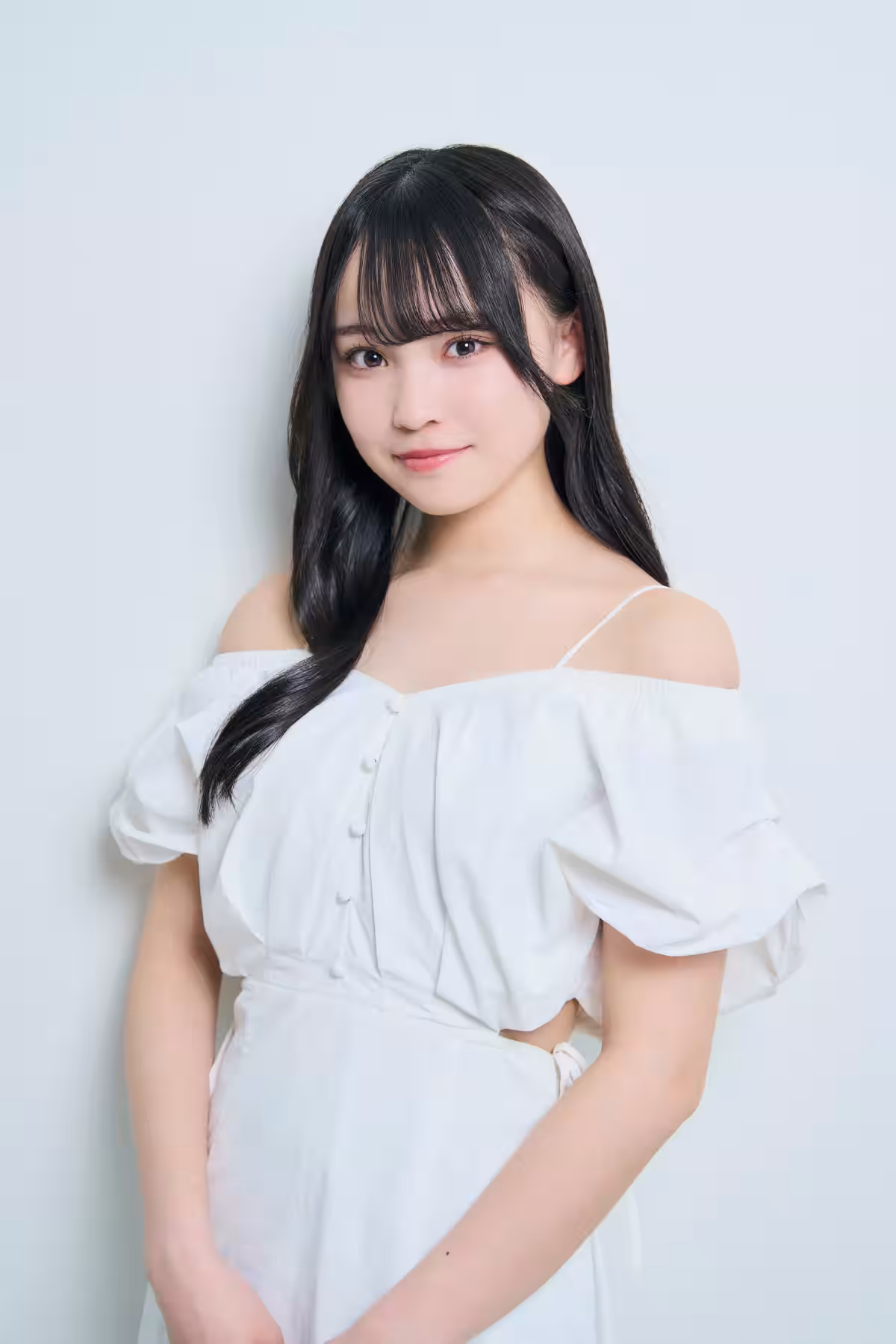 画像15