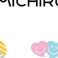 ミチルワグループ、合併