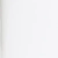 新コンパクト除湿機