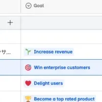 新プレミアムプラン発表