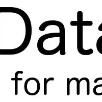 データ連携サービス新登場