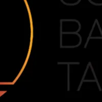 トランスコスモスがSBT認定