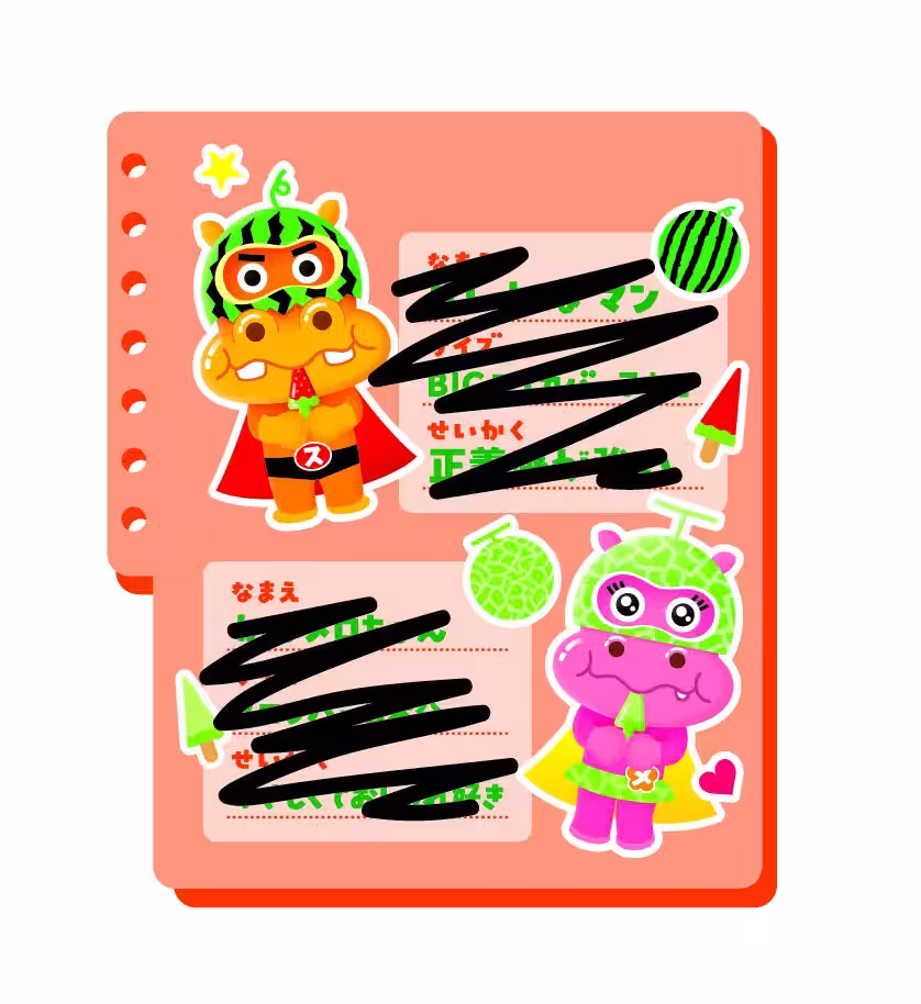 画像3