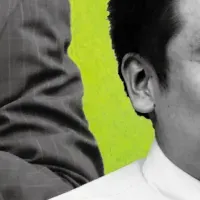 日商簿記解答速報