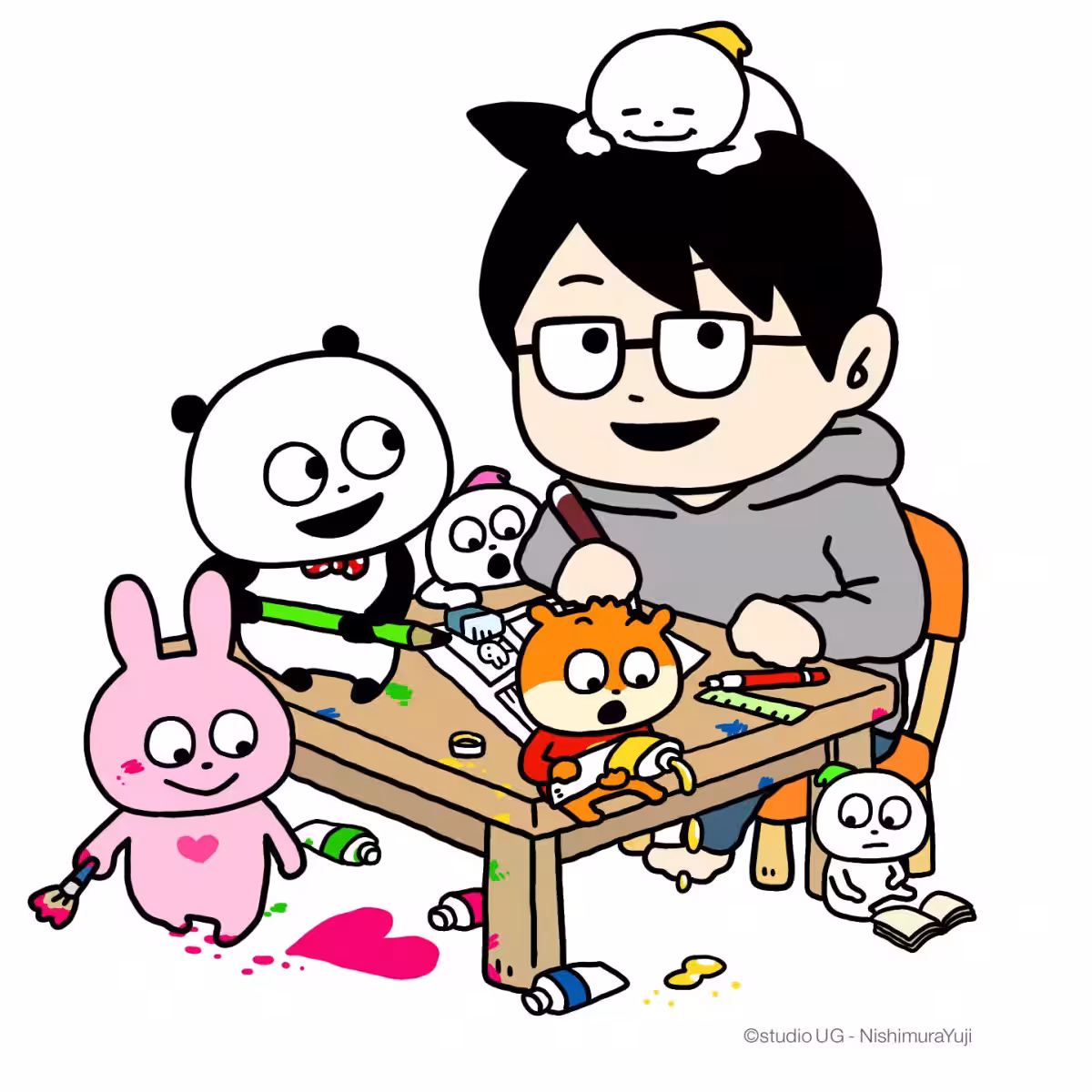 画像8