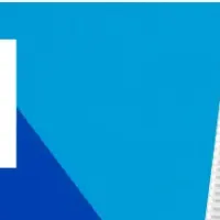 新卒採用企業リスト