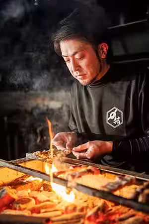 画像5