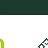 PeopleXとジェック提携