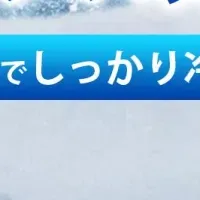 新型ワイヤレス充電器