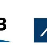 新たな価値創造