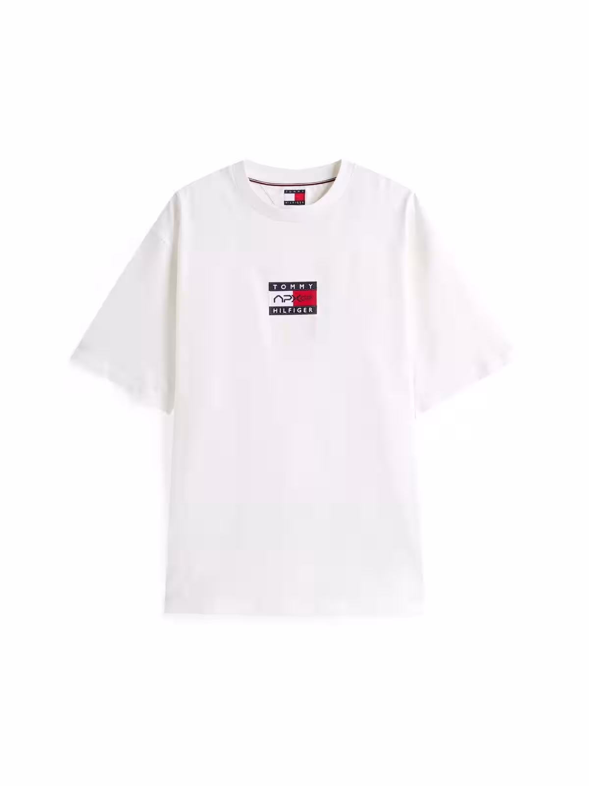 画像23