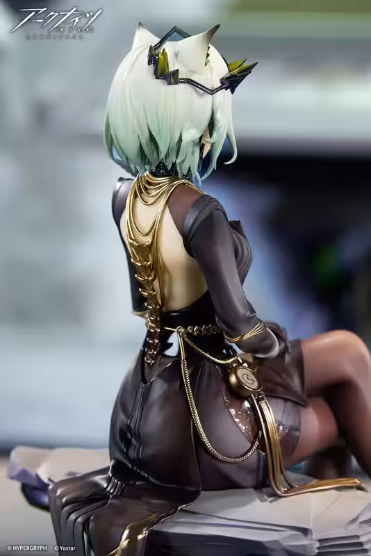 画像18