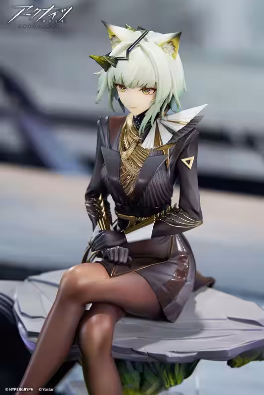 画像17