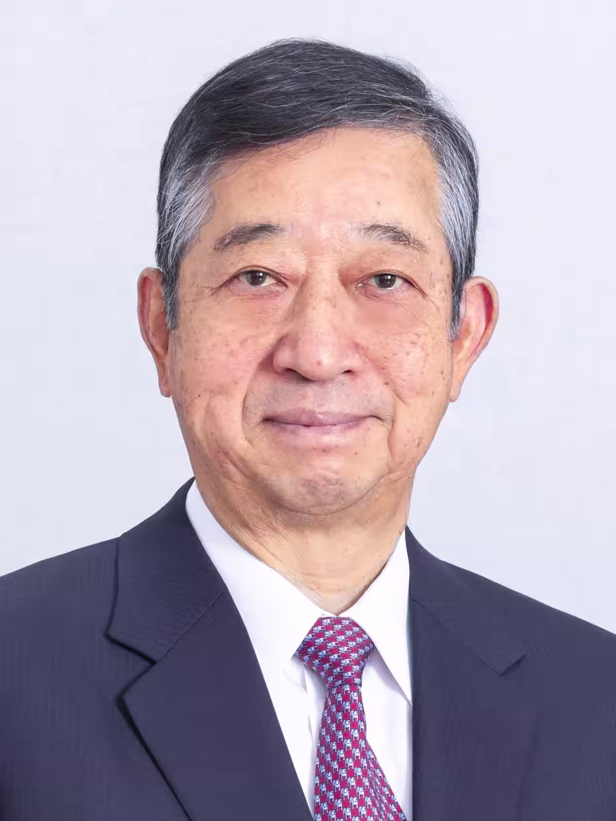 画像13