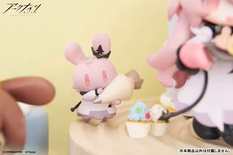 画像15