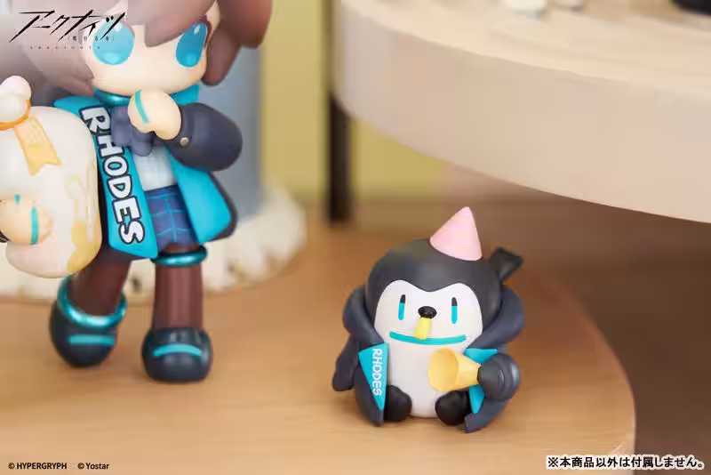 画像9