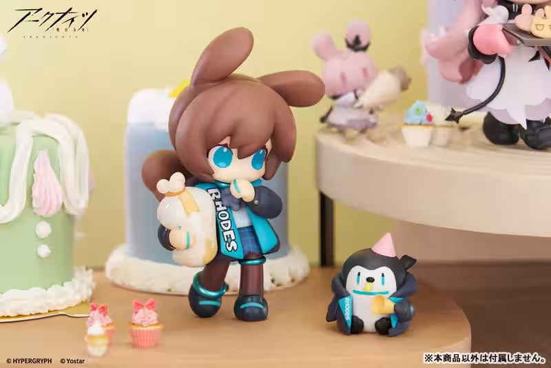 画像7
