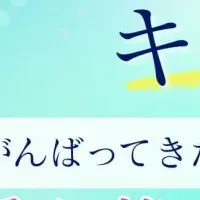 ルークス志塾の夏キャンペーン