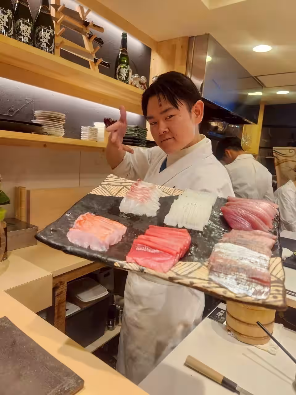 画像4