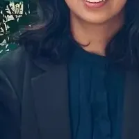 新たな挑戦