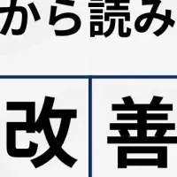 働きやすさの研究
