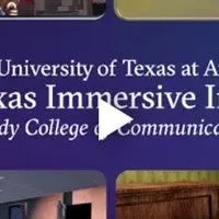 HTCとテキサス大学の連携