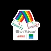 LGBTQ+理解促進キャンペーン