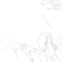 クリエイター交流会