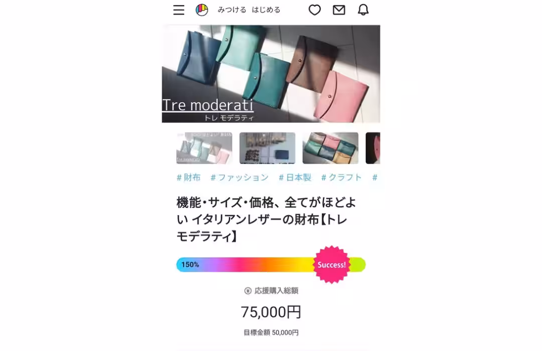 画像27