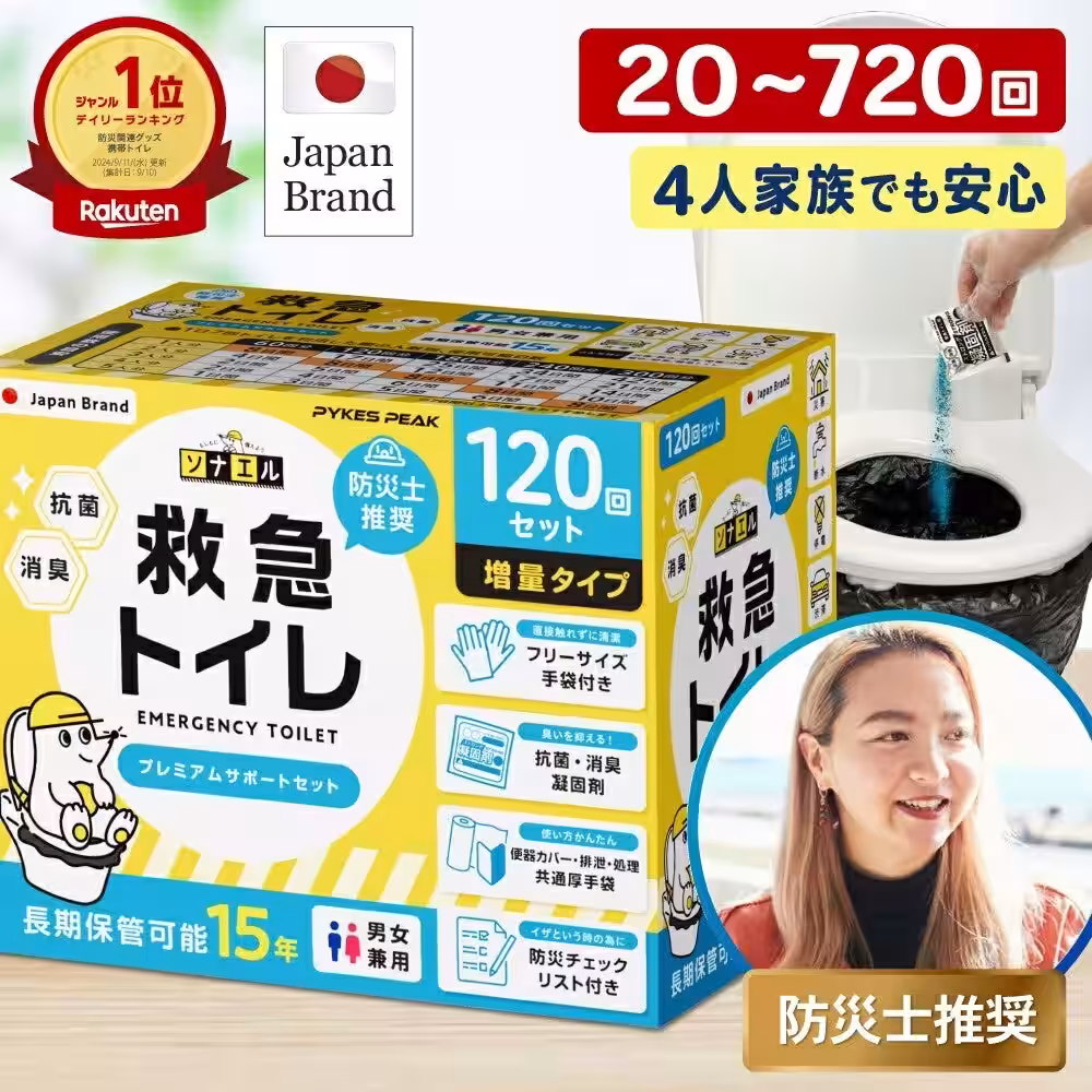 画像5