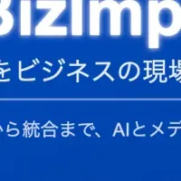 AIでM&A戦略を見直す