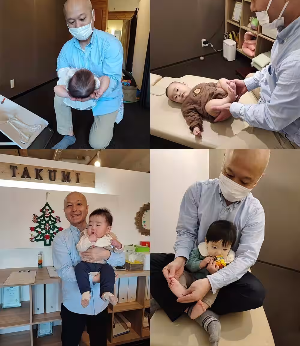 画像8