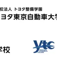整備士の未来