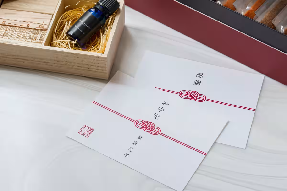 画像15
