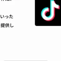 フェリエストの支援サービス