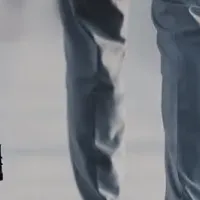 ぽけどらいトラベル