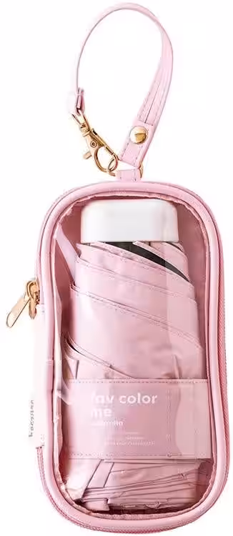 画像13
